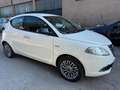 Lancia Ypsilon 1.2 69CV Platinum Ecochic GPL*EURO5*NEOPATENTATI - thumbnail 2