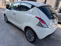 Lancia Ypsilon 1.2 69CV Platinum Ecochic GPL*EURO5*NEOPATENTATI - thumbnail 5