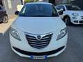 Lancia Ypsilon 1.2 69CV Platinum Ecochic GPL*EURO5*NEOPATENTATI - thumbnail 3