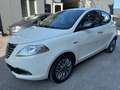 Lancia Ypsilon 1.2 69CV Platinum Ecochic GPL*EURO5*NEOPATENTATI - thumbnail 1