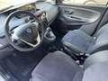Lancia Ypsilon 1.2 69CV Platinum Ecochic GPL*EURO5*NEOPATENTATI - thumbnail 8