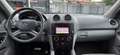 Mercedes-Benz ML 350 cdi Premium Sport auto E5 - thumbnail 9