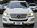 Mercedes-Benz ML 350 cdi Premium Sport auto E5 - thumbnail 5