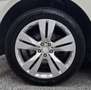 Mercedes-Benz ML 350 cdi Premium Sport auto E5 - thumbnail 16