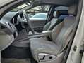 Mercedes-Benz ML 350 cdi Premium Sport auto E5 - thumbnail 13