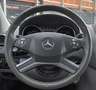 Mercedes-Benz ML 350 cdi Premium Sport auto E5 - thumbnail 10