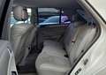 Mercedes-Benz ML 350 cdi Premium Sport auto E5 - thumbnail 14
