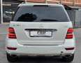 Mercedes-Benz ML 350 cdi Premium Sport auto E5 - thumbnail 8