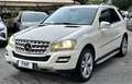 Mercedes-Benz ML 350 cdi Premium Sport auto E5 - thumbnail 1