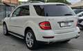 Mercedes-Benz ML 350 cdi Premium Sport auto E5 - thumbnail 4