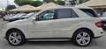 Mercedes-Benz ML 350 cdi Premium Sport auto E5 - thumbnail 7