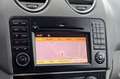 Mercedes-Benz ML 350 cdi Premium Sport auto E5 - thumbnail 11