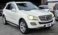 Mercedes-Benz ML 350 cdi Premium Sport auto E5 - thumbnail 2