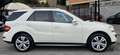 Mercedes-Benz ML 350 cdi Premium Sport auto E5 - thumbnail 6