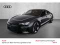 Audi RS e-tron GT quattro*Navi*Matrix*Alu*B&O*HUD*PDC Gris - thumbnail 1