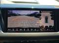 Audi RS e-tron GT quattro*Navi*Matrix*Alu*B&O*HUD*PDC Gris - thumbnail 13