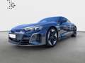 Audi RS e-tron GT quattro*Navi*Matrix*Alu*B&O*HUD*PDC Gris - thumbnail 2