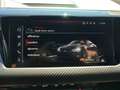 Audi RS e-tron GT quattro*Navi*Matrix*Alu*B&O*HUD*PDC Gris - thumbnail 14