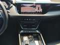 Audi RS e-tron GT quattro*Navi*Matrix*Alu*B&O*HUD*PDC Gris - thumbnail 10