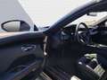 Audi RS e-tron GT quattro*Navi*Matrix*Alu*B&O*HUD*PDC Gris - thumbnail 16