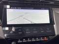 Peugeot 308 Hybrid 145 e-DSC6 Allure Grau - thumbnail 12