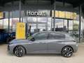 Peugeot 308 Hybrid 145 e-DSC6 Allure Grau - thumbnail 3