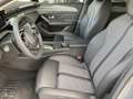 Peugeot 308 Hybrid 145 e-DSC6 Allure Grau - thumbnail 4