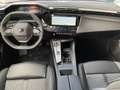 Peugeot 308 Hybrid 145 e-DSC6 Allure Grau - thumbnail 14