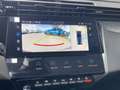 Peugeot 308 Hybrid 145 e-DSC6 Allure Grau - thumbnail 10