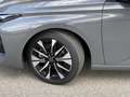 Peugeot 308 Hybrid 145 e-DSC6 Allure Grau - thumbnail 18