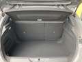 Peugeot 308 Hybrid 145 e-DSC6 Allure Grau - thumbnail 15