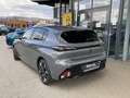 Peugeot 308 Hybrid 145 e-DSC6 Allure Grau - thumbnail 16