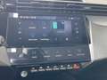 Peugeot 308 Hybrid 145 e-DSC6 Allure Grau - thumbnail 8