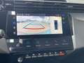 Peugeot 308 Hybrid 145 e-DSC6 Allure Grau - thumbnail 9