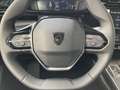 Peugeot 308 Hybrid 145 e-DSC6 Allure Grau - thumbnail 5