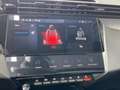 Peugeot 308 Hybrid 145 e-DSC6 Allure Grau - thumbnail 11