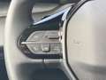 Peugeot 308 Hybrid 145 e-DSC6 Allure Grau - thumbnail 6