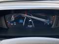 Peugeot 308 Hybrid 145 e-DSC6 Allure Grau - thumbnail 7