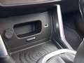 Citroen C3 Aircross 1.2 PureTech S&S Feel Grigio - thumbnail 28