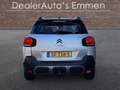 Citroen C3 Aircross 1.2 PureTech S&S Feel Grigio - thumbnail 5