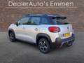 Citroen C3 Aircross 1.2 PureTech S&S Feel Grigio - thumbnail 6