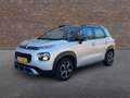 Citroen C3 Aircross 1.2 PureTech S&S Feel Grigio - thumbnail 2