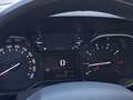 Citroen C3 Aircross 1.2 PureTech S&S Feel Grigio - thumbnail 31