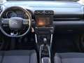 Citroen C3 Aircross 1.2 PureTech S&S Feel Grigio - thumbnail 10