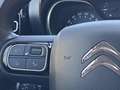 Citroen C3 Aircross 1.2 PureTech S&S Feel Grigio - thumbnail 20