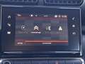 Citroen C3 Aircross 1.2 PureTech S&S Feel Grigio - thumbnail 25