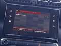 Citroen C3 Aircross 1.2 PureTech S&S Feel Grigio - thumbnail 27