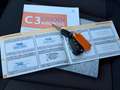 Citroen C3 Aircross 1.2 PureTech S&S Feel Grigio - thumbnail 29