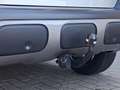 Citroen C3 Aircross 1.2 PureTech S&S Feel Grigio - thumbnail 13