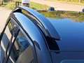 Citroen C3 Aircross 1.2 PureTech S&S Feel Grigio - thumbnail 15